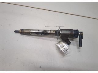 Форсунка топливная  Jeep Grand Cherokee 2013-    0445110523     
