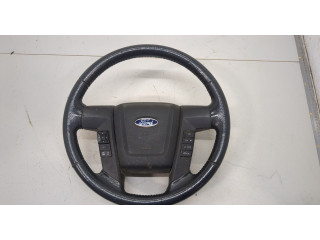 Руль  Ford F-150 2009-2014           