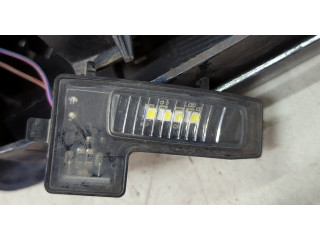 Зеркало боковое  Mercedes ML W164 2005-2011  левое           