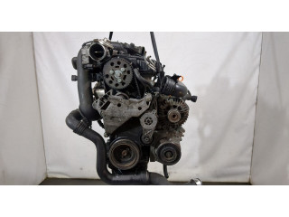 Генератор  Volkswagen Golf 5 2003-2009           
