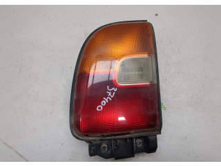 Задний фонарь     8156042020   Toyota RAV 4 1994-2000 