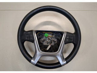 Volant      