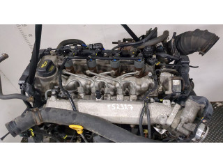 Форсунка топливная  KIA Ceed 2007-2012         