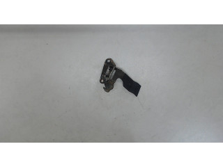 Замок капота  Land Rover Range Rover Sport 2005-2009     