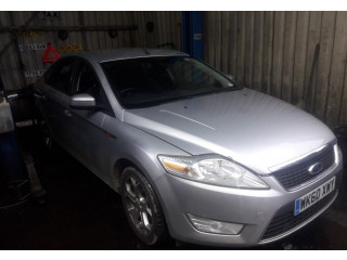 Стойка амортизатора  Ford Mondeo 4 2007-2015 6G91, 18080-FEC     1.8  дизель