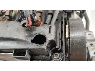 Генератор  Volkswagen Caddy 2004-2015       06F903023E    