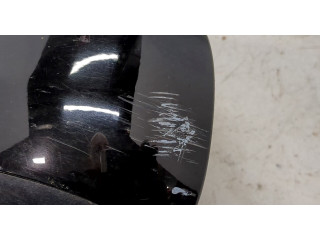Зеркало боковое  Volkswagen Lupo  левое           