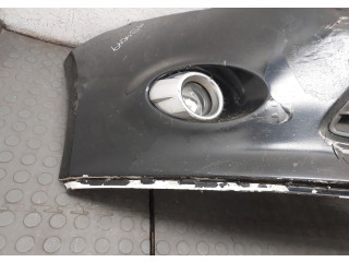 Решетка радиатора  Ford Focus 3 2011-2015          