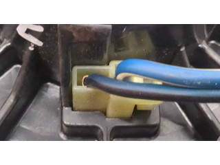 Моторчик печки  Honda CR-V 2001-2006 1940001600    1940001600   
