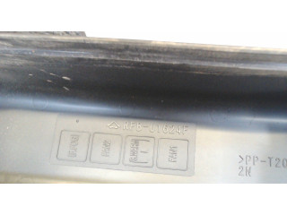 Блок реле  Mazda CX-9 2007-2012          3.7