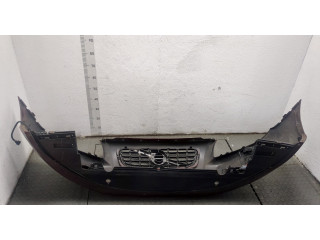 Бампер  Volvo V70 2007-2013 передний   