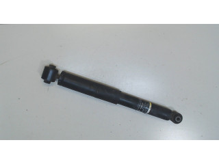 Стойка амортизатора  Nissan Rogue 2007-2013 814902001909    2.5  бензин