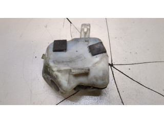 Бачок омывателя  Smart Fortwo 1998-2007 61668370833    0.7