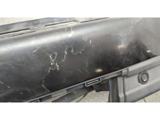 Бампер  Land Rover Range Rover Sport 2005-2009 задний   