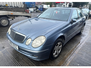 Стойка амортизатора  Mercedes E W211 2002-2009 A2113239200, A2113211304     2.2  дизель