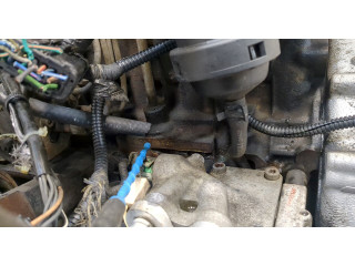 Форсунка топливная  Jeep Cherokee 1990-2001         