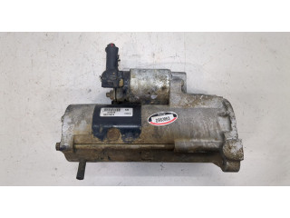 Стартер  Mitsubishi Pajero / Montero 2000-2006 3.2  ME204424   