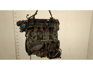 Генератор  Ford C-Max 2002-2010       1530298, 3M5T10300LD    