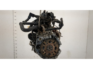 Форсунка топливная  Nissan Serena (C25) 2005-2010    16600EN200, 17520EN200     
