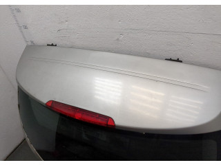 Замок багажника  Nissan Murano 2002-2008       