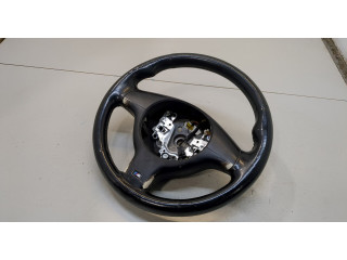 Руль  BMW 3 E46 1998-2005           
