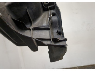 Замок капота  Volkswagen Passat 7 2010-2015 Европа     