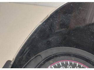 Панель приборов  Nissan Pixo       248104A00J, 248104A00K     