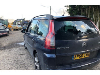 Бачок расширительный  Citroen C4 Grand Picasso 2006-2013       1.6