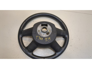 Руль  Audi A3 (8PA) 2004-2008             8P0419091CD