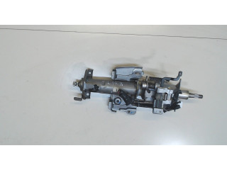  рейка  Колонка рулевая  Nissan Murano 2002-2008      