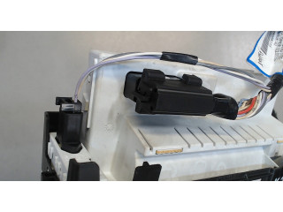 Дисплей бортового компьютера  Renault Laguna 2 2001-2008 800290542   2      