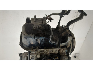 Форсунка топливная  Seat Ibiza 3 2001-2008    03E906031, 03E133320A     