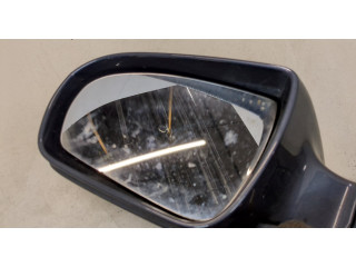 Зеркало боковое  Mercedes CLC 2008-2011  левое           A2038109576