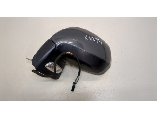 Зеркало боковое  Peugeot 3008 2009-2016  левое           