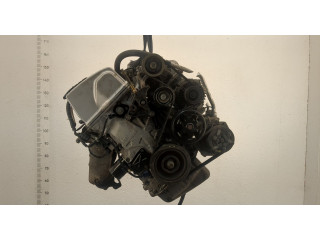 Генератор  Honda Civic 2000-2006       31100PNFE01    