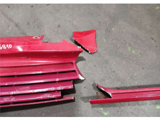 Решетка радиатора  Alfa Romeo 145          1.3 60596856, 112510599
