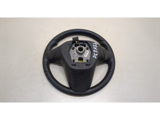 Руль  Opel Astra J 2010-2017           913493