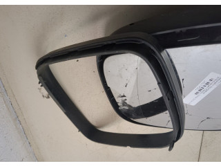 Зеркало боковое  Volkswagen Caddy 2004-2010  правое           