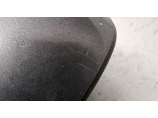 Зеркало боковое  Peugeot 807  правое           