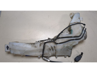 Бачок омывателя  Ford Focus 2 2008-2011 1383195, 4M5113K163BF     1.6