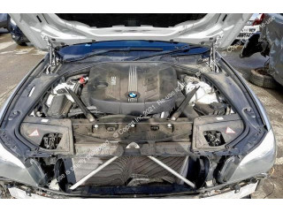 Дисплей бортового компьютера  BMW 5 F10 2010-2016          