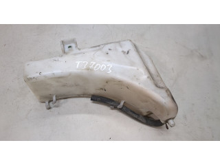 Бачок расширительный  Lexus RX 2009-2015 1647031110    3.5