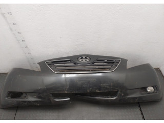 Решетка радиатора  Toyota Camry V40 2006-2011          