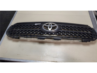 Решетка радиатора  Toyota RAV 4 2006-2013           2.2 5310142150