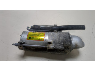Стартер  Hyundai Sonata NF 2005-2010 3.3     