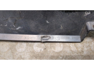 Решетка радиатора  Land Rover Range Rover Sport 2013-          LR054765, DK628200XX