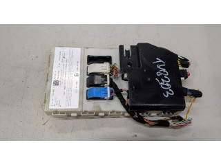 Блок комфорта  BMW 3 F30 2012-2019      61356824386, 6824386  