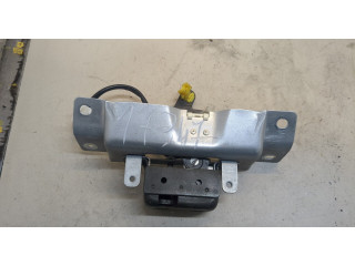 Замок багажника  Nissan Pathfinder 1996-2005       