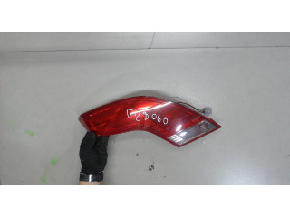 Задний фонарь     1704954, 6N4113A603AB   Ford Focus 2 2008-2011 