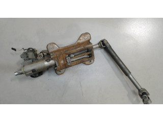  рейка  Колонка рулевая  Ford Fusion 2002-2012      